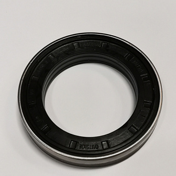 Сальник моста IVECO DAILY задн EMMERRE (60x90x14)