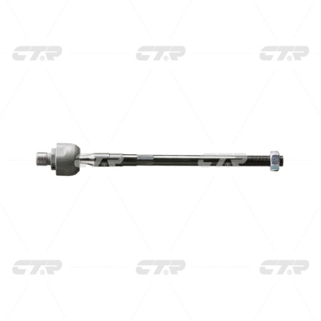 Тяга рул SSANG YONG MUSSO 93- CTR