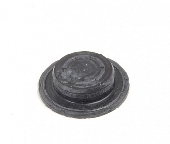 Заглушка крышки блока VAG OE