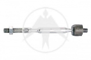 Тяга рул TOYOTA COROLLA 06- (E150) SIDEM