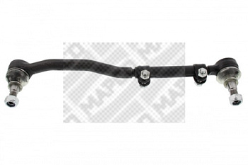 Тяга рул OPEL OMEGA B лев MAPCO