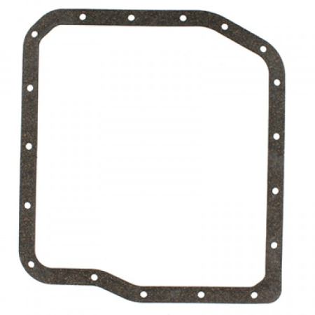 Прокладка КПП TOYOTA OE