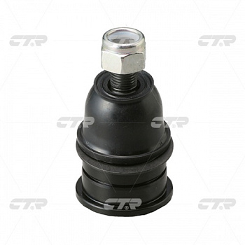 Опора шаровая TOYOTA LC90/4RUNNER 96-02 верхн CTR