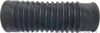 Пыльники + отбойники TOYOTA COROLLA 91-00 зад FEBEST (только пыльники)