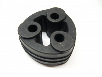 Резинка глушителя GW HOVER OE