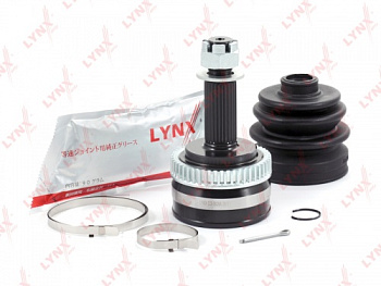 ШРУС HYUNDAI TUCSON наружн LYNX