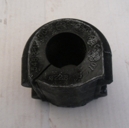 Втулка стаб HYUNDAI TUCSON пер OE (20.8mm)