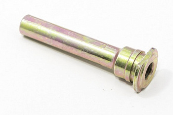 Направляющая суппорта HYUNDAI/KIA пер OE