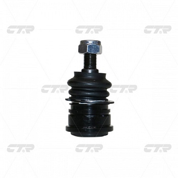 Опора шаровая TOYOTA AVENSIS VERSO 01-05/IPSUM 01-10 CTR