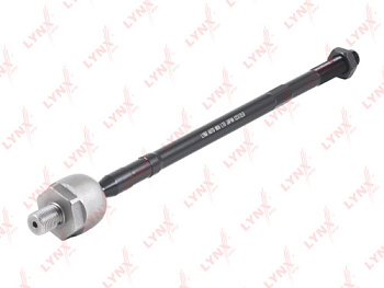 Тяга рул HYUNDAI SANTA FE (CLASSIC)/TAGAZ C190 LYNX