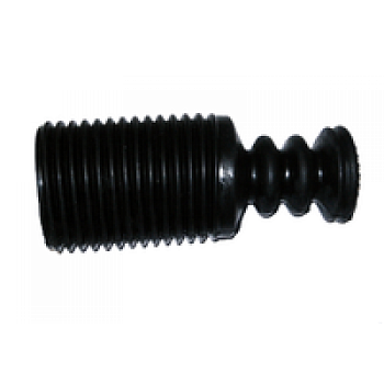 Пыльники + отбойники CHERY FORA/MITSUBISHI LANCER IX/X/OUTLANDER пер OE MSHBCU20F (1ШТ)