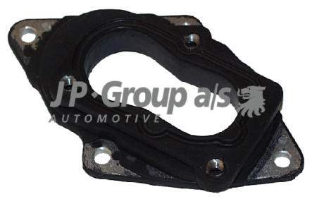 Фланец карбюратора VW GOLF II JP 03330