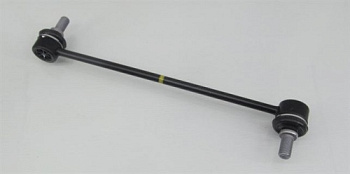 Стойка стаб KIA CEED 15-/TUCSON 15-/CRETA -18 пер CTR