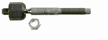 Тяга рул VW T5 LMI