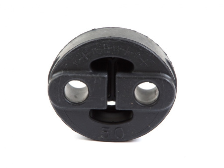 Резинка глушителя DAEWOO MATIZ OE 255-381=873-905