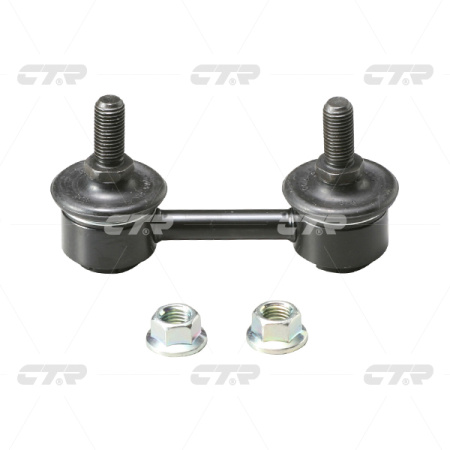 Стойка стаб MITSUBISHI CARIZMA задн CTR