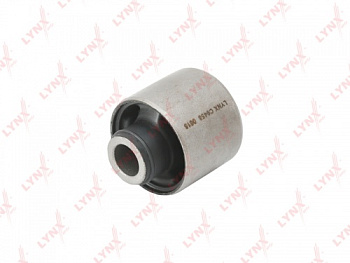 Сайлентблок моста MITSUBISHI OUTLANDER LYNX MAB-CU20DM2=MM-CU5WRL=MM-CU5WRR