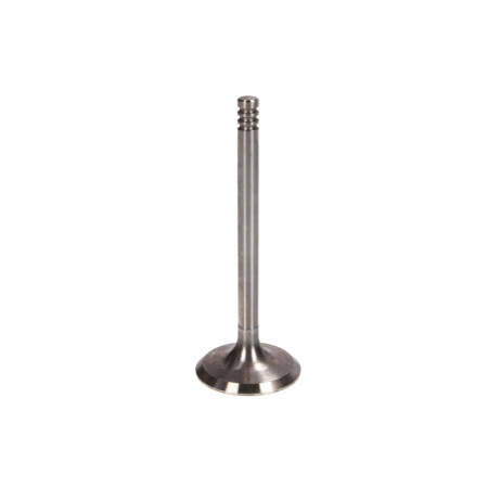 Клапан ГРМ VAG 1.9 7mm впуск FRECCIA