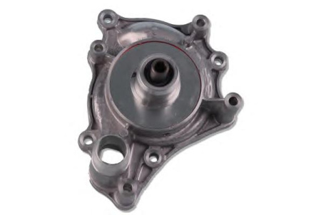 Насос водяной VAG 4.2/5.2 HEPU 24-1151