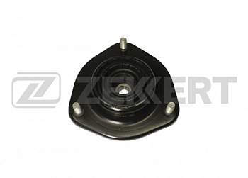Опора стойки MITSUBISHI CARIZMA/VOLVO S40 -04 пер ZEKKERT