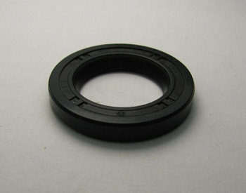 Сальник КПП HYUNDAI/KIA вилки сцепления OE