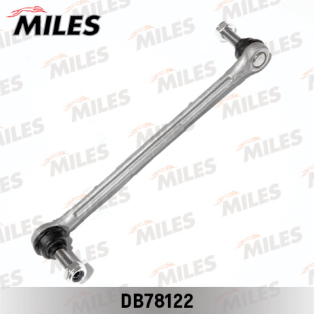 Стойка стаб FORD FOCUS I пер MILES