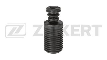Пыльники + отбойники NISSAN N16/B10RS пер ZEKKERT