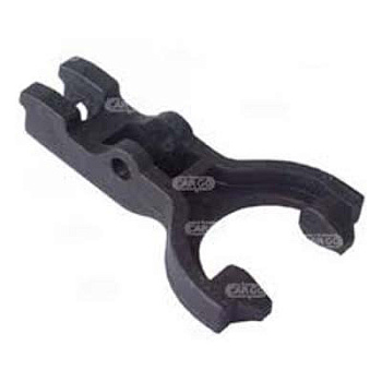 Детали стартера RENAULT LOGAN вилка стартера CARGO