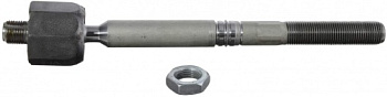 Тяга рул VAG A4/A5/A8/TT 10- TRW