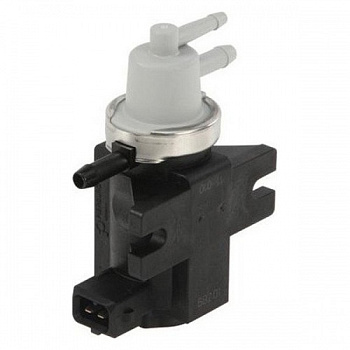 Клапан турбины VAG PIERBURG