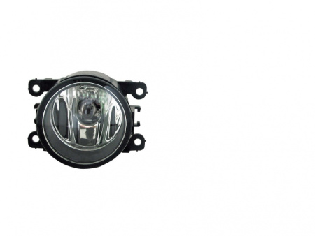 Фара п/т (универсальная) TYC