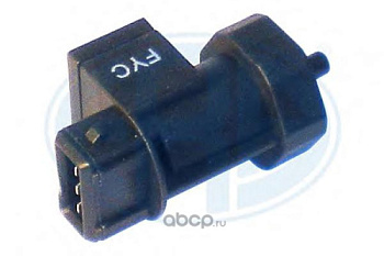 Датчик скорости Hyundai Accent 99-/Sonata 01-/Getz 02- FENOX