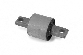 Сайлентблок рычага MITSUBISHI GALANT пер подв задний RUVILLE