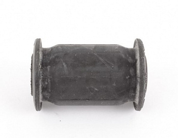 Сайлентблок рейки VW AMAROK OE