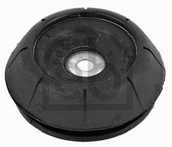 Опора стойки OPEL VECTRA B/ASTRA G/CORSA C SWAG 08157