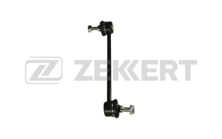 Стойка стаб CHEVROLET LACETTI зад ZEKKERT CLKD-11