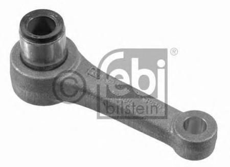 Рычаг маятниковый OPEL OMEGA A/B HP 22099