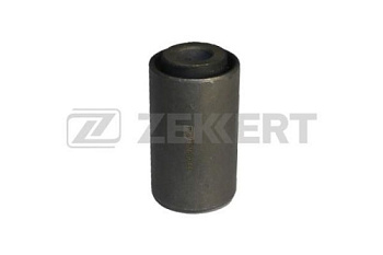 Опора КПП VW T4 ZEKKERT (сайлент в КПП для нижней опоры)