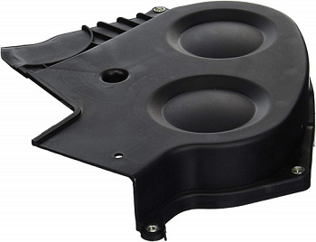 Кожух ремня ГРМ HYUNDAI/KIA OE