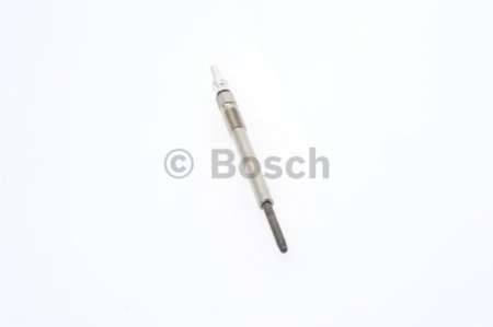 Свеча накала OPEL 1.3TD BOSCH