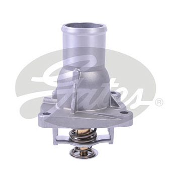 Термостат OPEL ASTRA H/CHVROLET CRUZE GATES (92c)