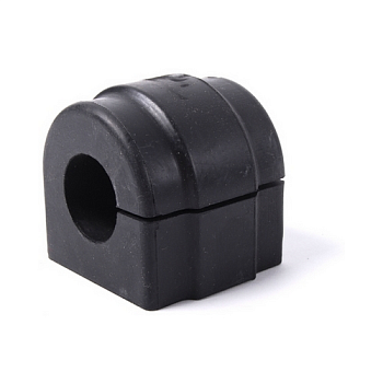 Втулка стаб BMW E90/E92 пер OE (26.5mm)