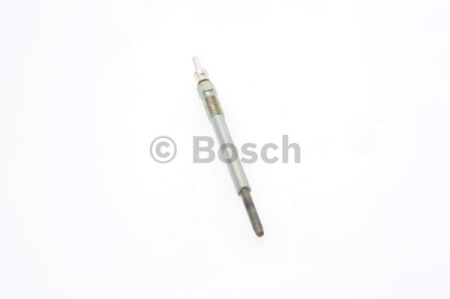 Свеча накала FORD BOSCH