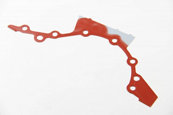 Проклада двигателя RENAULT AJUSA