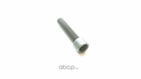 Болт VAG OE р/в (М14х1.5х70)