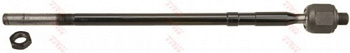 Тяга рул FORD TRANSIT 86-92 TRW JAR162=TA1561=FD-AX-3388=9006231