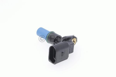 Датчик р/в VAG 1.6 BOSCH 79176