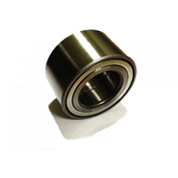 Подшипник ступичный CHERY TIGGO пер OE (42x80x45)