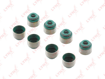 Колпачки м/с MITSUBISHI/HYUNDAI/HONDA LYNX