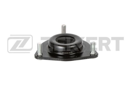 Опора стойки MITSUBISHI LANCER X/OUTLANDER пер ZEKKERT